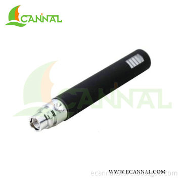 Hot Selling Best Quality EGO VV LED Wholesale (EB006)